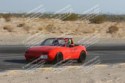 media/Jan-25-2025-SCCA SD (Sat) [[918ace9a21]]/4-Novice/Session 3 (Turn 10 Inside)/